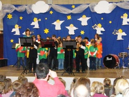 adventskonzert20910 065